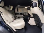 Land Rover Range Rover IV Рестайлинг Москва  - изображение 40