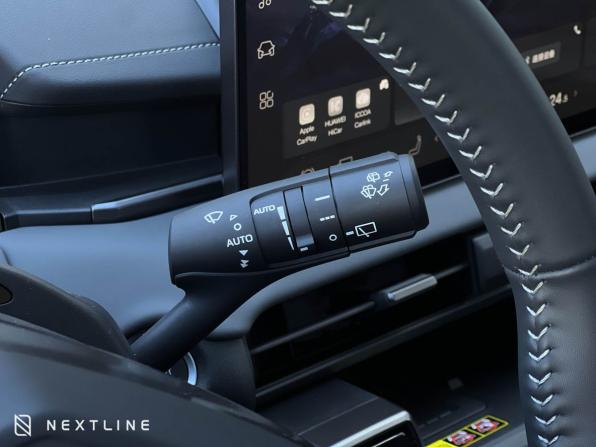 Новый Toyota Wildlander II 2026 года, цена 4 190 000 рублей, внедорожник, Автокод Объявления