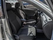 Skoda Rapid I Краснодар  - изображение 24
