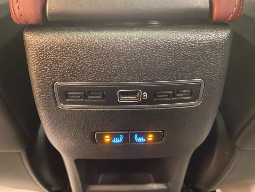 Geely Coolray I Санкт-Петербург  - изображение 26