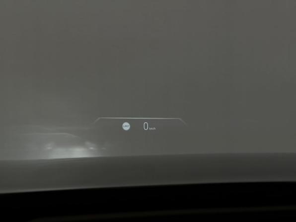 BMW X3 IV (G45/G48) с пробегом 2025 года, цена 7 400 000 рублей, 35 км, внедорожник, Автокод Объявления