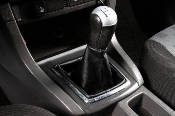 Ford Focus II с пробегом 2007 года, цена 629 000 рублей, 415000 км, хэтчбек, Автокод Объявления