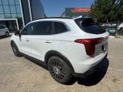 Haval Jolion I Рестайлинг Астрахань  - изображение 27