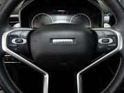 Haval Jolion I Рестайлинг Казань  - изображение 24