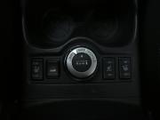 Nissan X-Trail III Рестайлинг Москва  - изображение 39