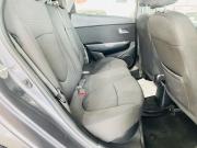 Kia Rio III Рестайлинг Миасс  - изображение 44