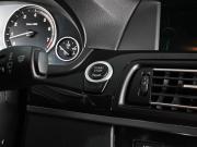 BMW 5 серии VI (F10/F11/F07) Ростов-на-Дону  - изображение 38