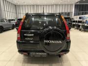 Honda CR-V II Казань  - изображение 29