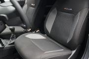 Lada (ВАЗ) Granta I Рестайлинг Крым  - изображение 35