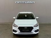 Hyundai Solaris II Краснодар  - изображение 22