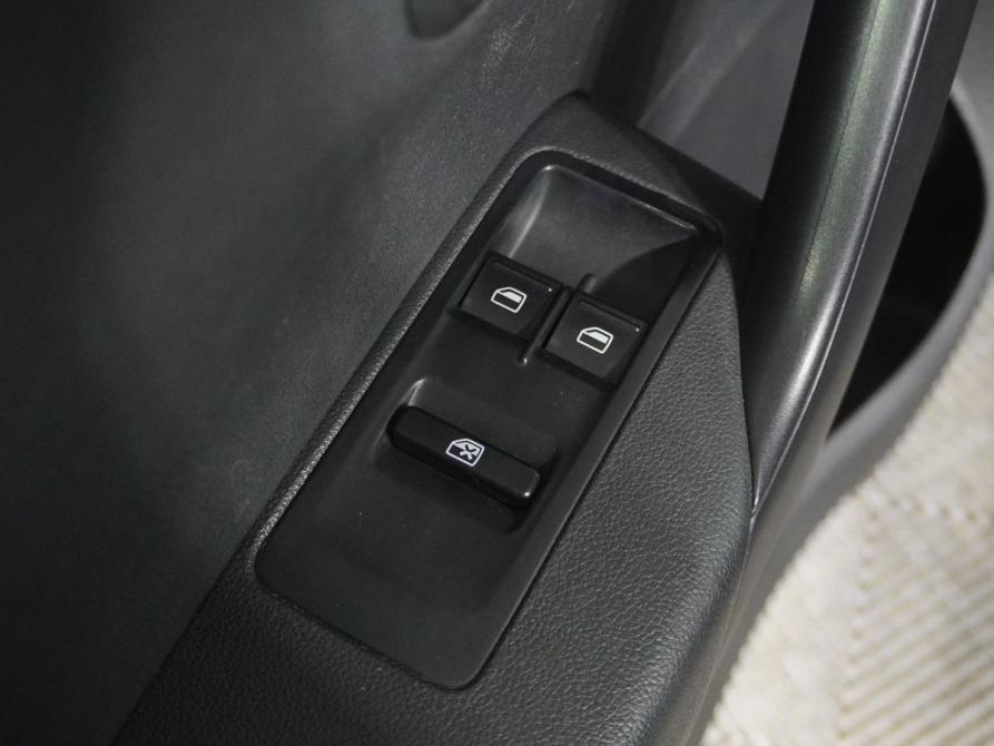 Volkswagen Polo V Рестайлинг Вологда  - изображение 14