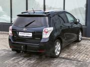 Toyota Verso I Екатеринбург  - изображение 26