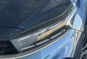 Kia Cerato IV Рестайлинг Киров  - изображение 57