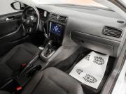 Volkswagen Jetta VI Тула  - изображение 22