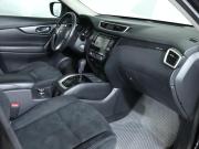 Nissan X-Trail III Москва  - изображение 56