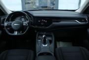 Haval F7 I Саратов  - изображение 43