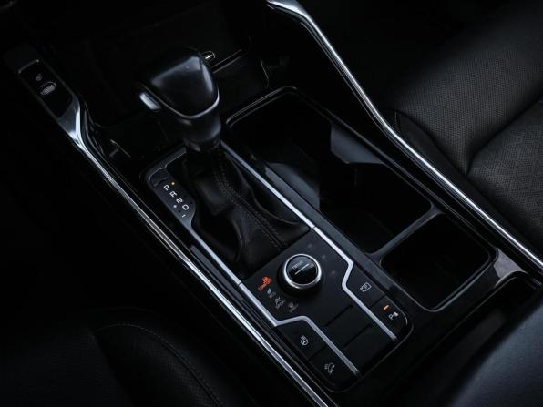 Kia Sorento IV с пробегом 2020 года, цена 3 199 000 рублей, 172546 км, внедорожник, Автокод Объявления
