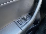 Volkswagen Polo VI Екатеринбург  - изображение 52