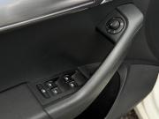 Skoda Octavia III (A7) Рестайлинг Набережные Челны  - изображение 36