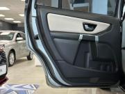 Volvo XC90 I Рестайлинг Москва  - изображение 32
