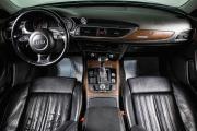 Audi A6 IV (C7) Сургут  - изображение 32