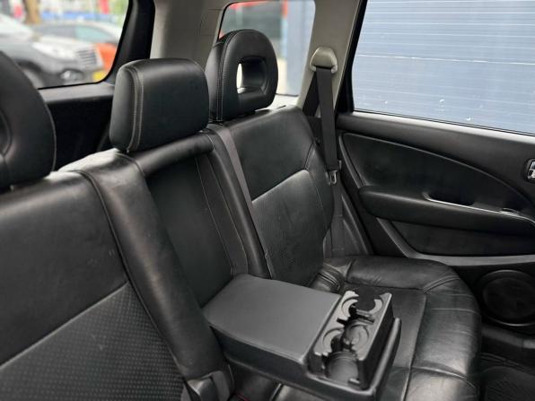 Mitsubishi Outlander I с пробегом 2004 года, цена 679 000 рублей, 273265 км, внедорожник, Автокод Объявления