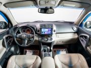 Toyota RAV4 III (XA30) Чита  - изображение 27
