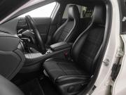 Mercedes-Benz GLA I (X156) Тюмень  - изображение 39