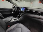Toyota Camry VIII (XV70) Рестайлинг Казань  - изображение 45