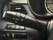 Suzuki Baleno III Екатеринбург  - изображение 72