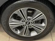 Hyundai Creta I Балашиха  - изображение 38