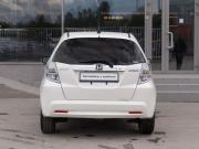 Honda Fit II Новосибирск  - изображение 25