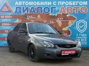 Lada (ВАЗ) Priora I Рестайлинг Набережные Челны  - изображение 17