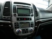 Hyundai Santa Fe II Рестайлинг Красноярск  - изображение 51