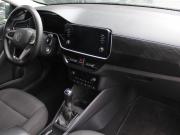 Volkswagen Polo VI Дзержинск  - изображение 33