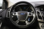 Ford Focus III Новосибирск  - изображение 29