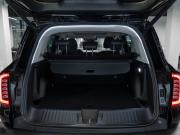 Haval Dargo Москва  - изображение 52