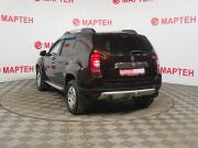 Renault Duster I Вологда  - изображение 23