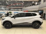 Renault Kaptur I Казань  - изображение 32