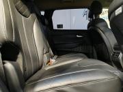 Hyundai Santa Fe IV Рестайлинг Москва  - изображение 19