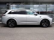 Li Auto (Lixiang) L7 I Калининград  - изображение 38