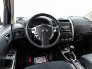 Nissan X-Trail II Рестайлинг Волгоград  - изображение 50