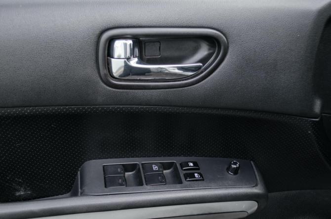 Nissan X-Trail II Рестайлинг с пробегом 2011 года, цена 1 269 000 рублей, 180000 км, внедорожник, Автокод Объявления