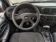 Chevrolet TrailBlazer I Рестайлинг Нижний Новгород  - изображение 28