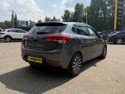 Kia Rio III Рестайлинг Нефтекамск  - изображение 14