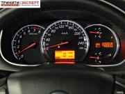 Nissan Teana II Белгород  - изображение 32