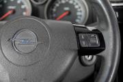 Opel Zafira B Рестайлинг Кемерово  - изображение 41