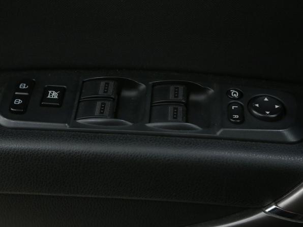 FAW Besturn X80 I с пробегом 2018 года, цена 925 000 рублей, 134900 км, внедорожник, Автокод Объявления