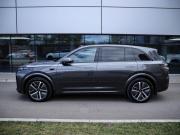 Li Auto (Lixiang) L7 I Рестайлинг Санкт-Петербург  - изображение 29