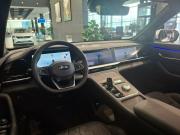 Volga K50 Люберцы  - изображение 43